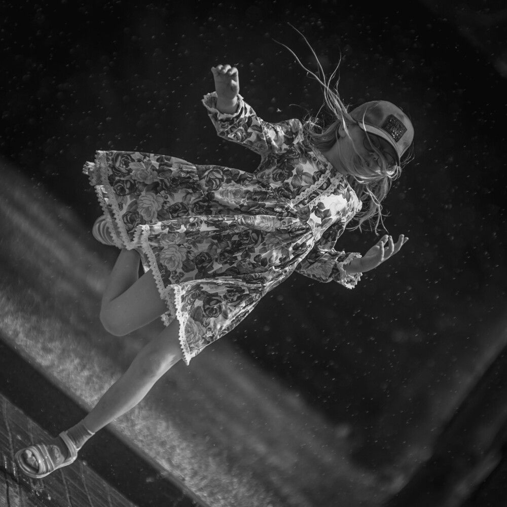 Photograph by Сергей Балашов