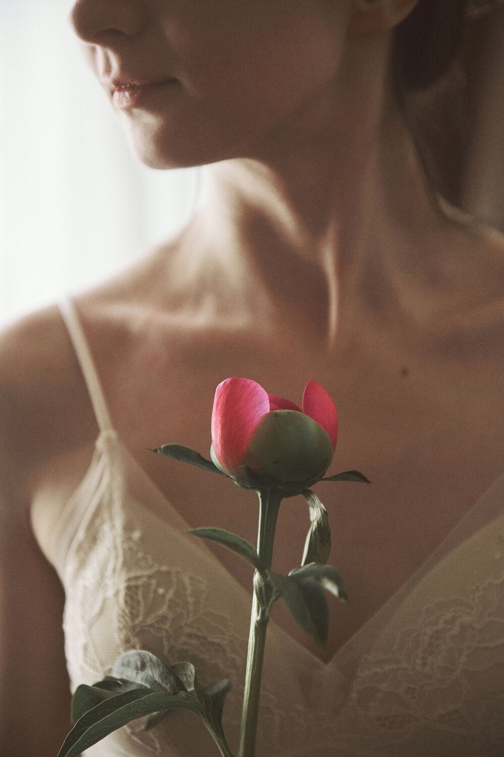 Photo #13757121