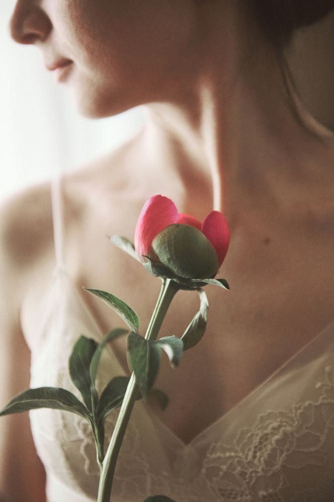 Photo #13757122
