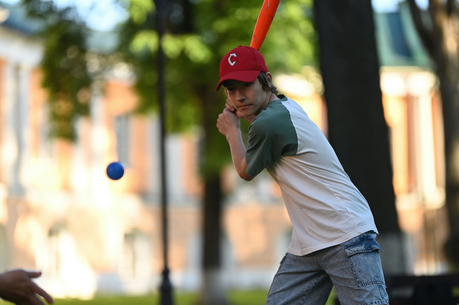 Photo #13757131