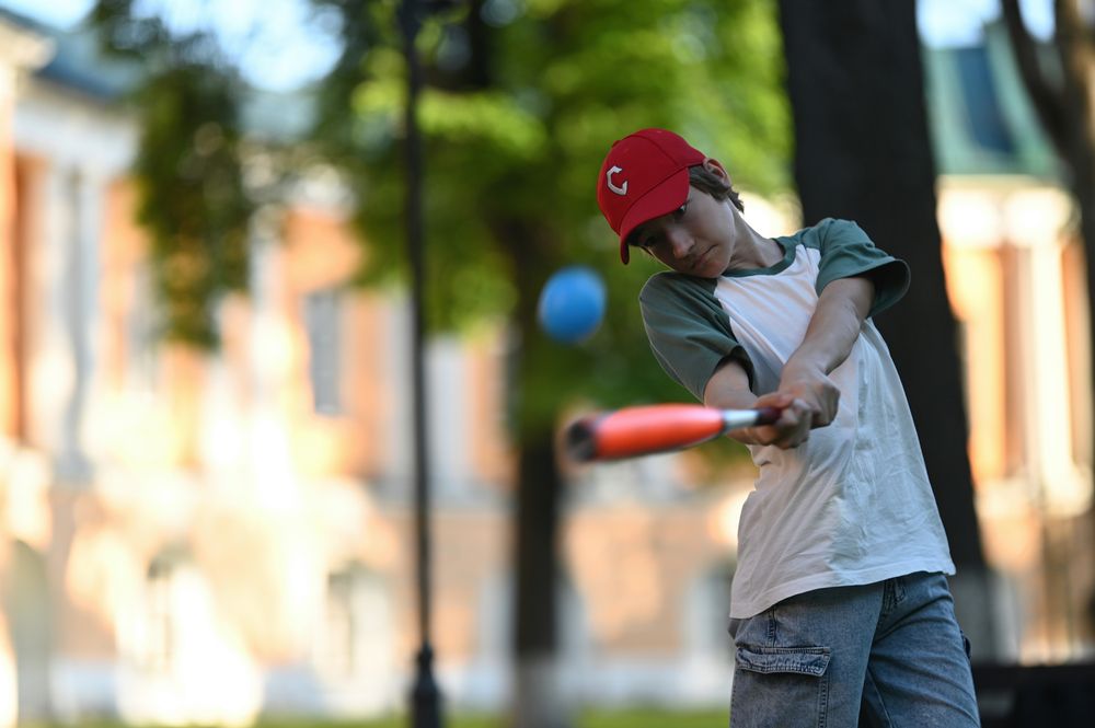 Photo #13757132