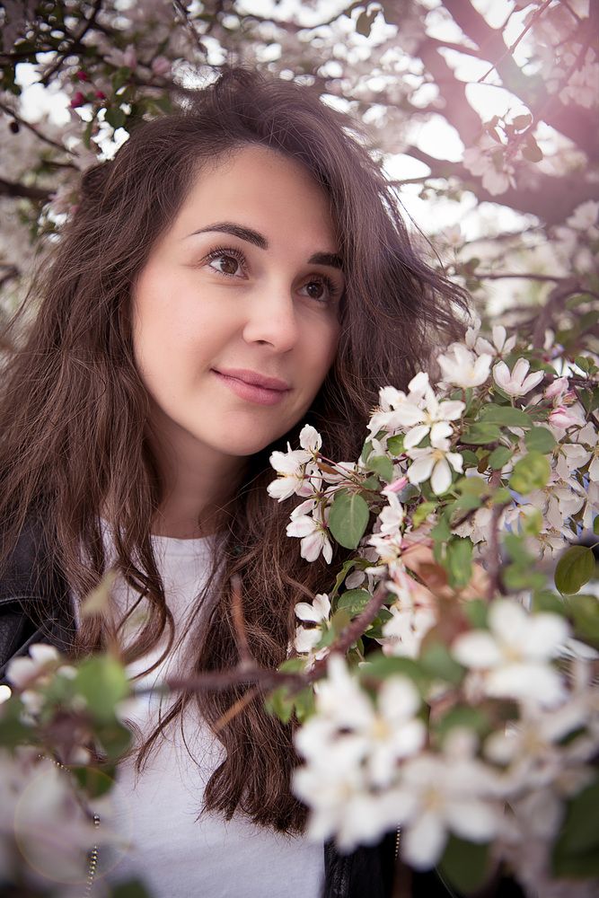 Photograph by Светлана Ермакова