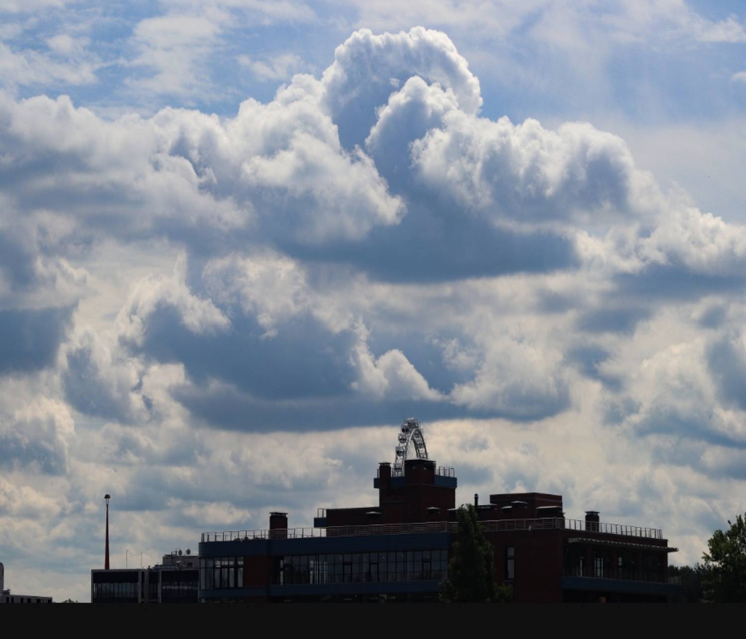Photo #13757213