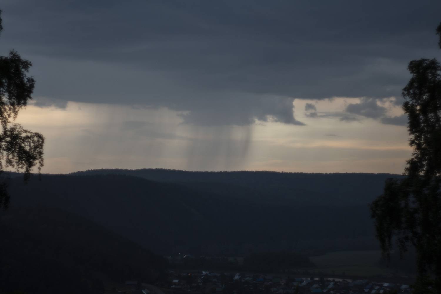 Photo #13757217