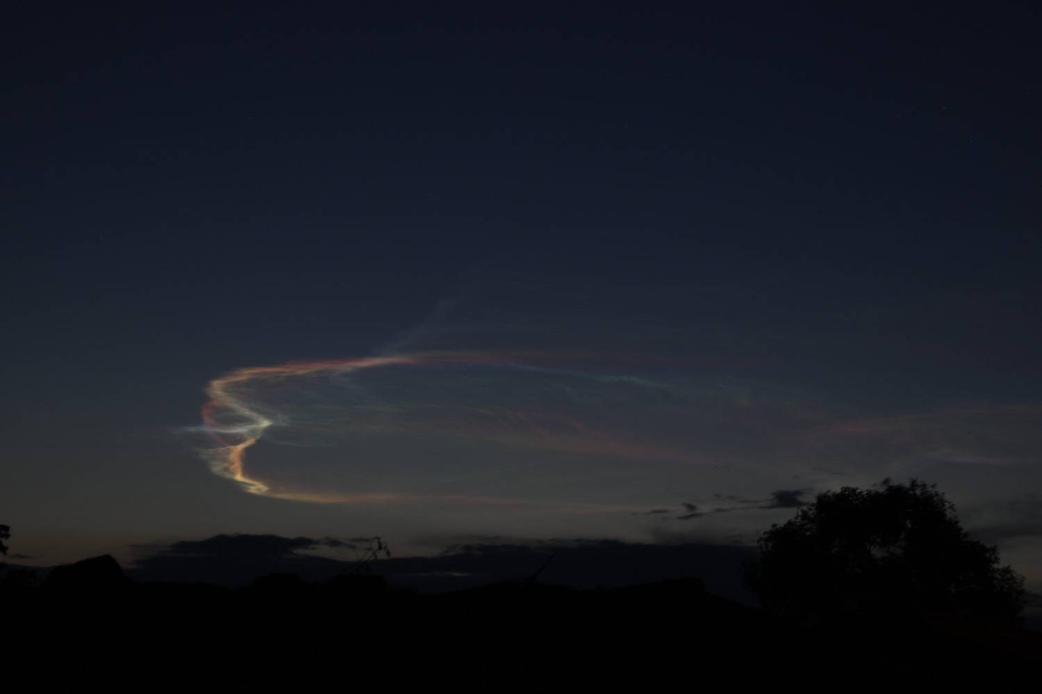 Photo #13757233