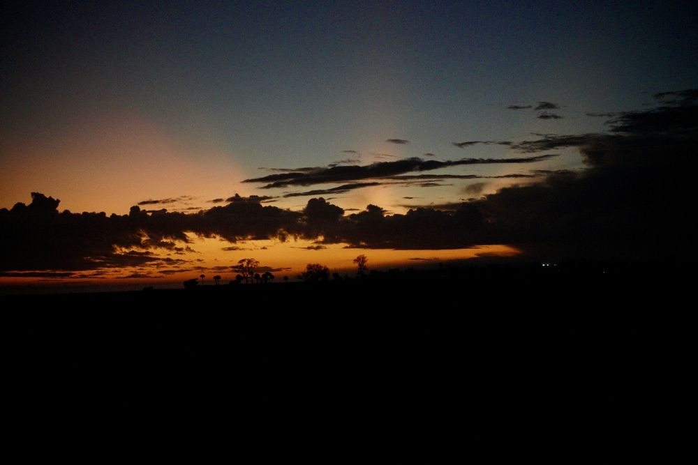 Photograph by Tyler