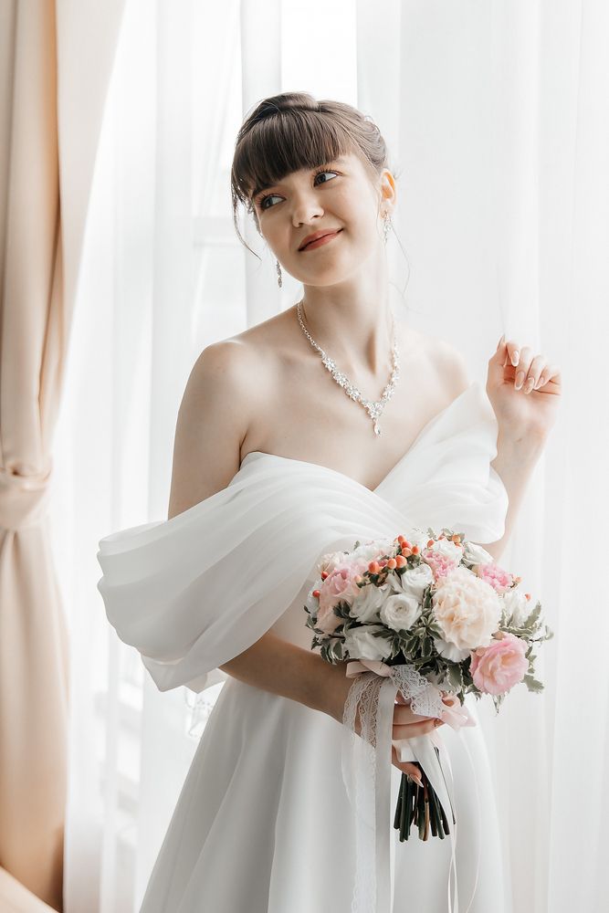 Photograph by Анна Володькина