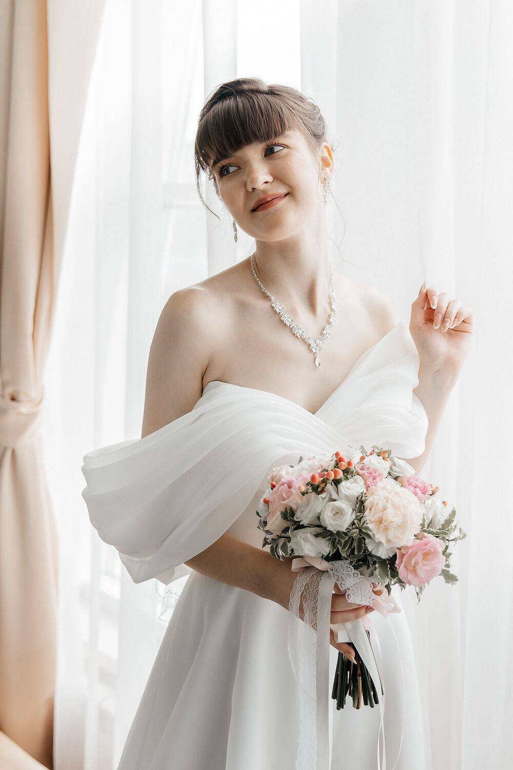 Photo #13757271