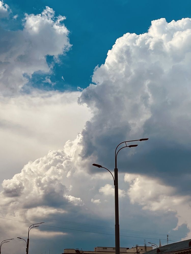 Photograph by Екатерина Сбитякова