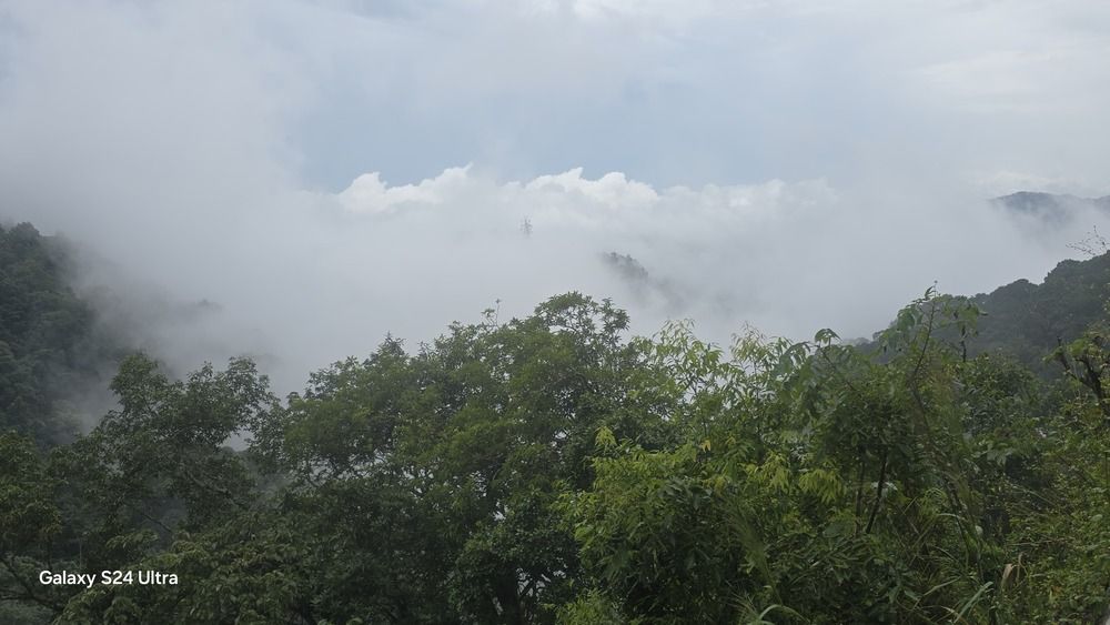 Photograph by satish gautam
