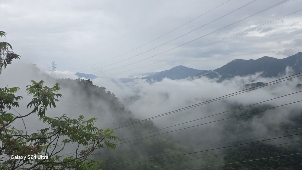 Photograph by satish gautam