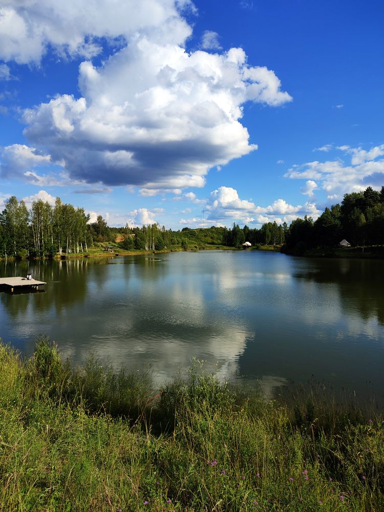 Photograph by Лолита Богачева