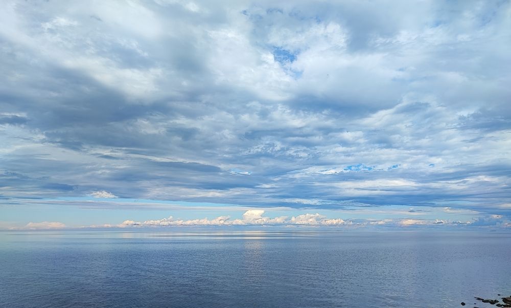 Фотография автора Елена Ли
