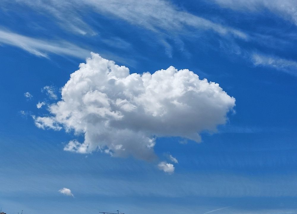 Photograph by Нина Паршина
