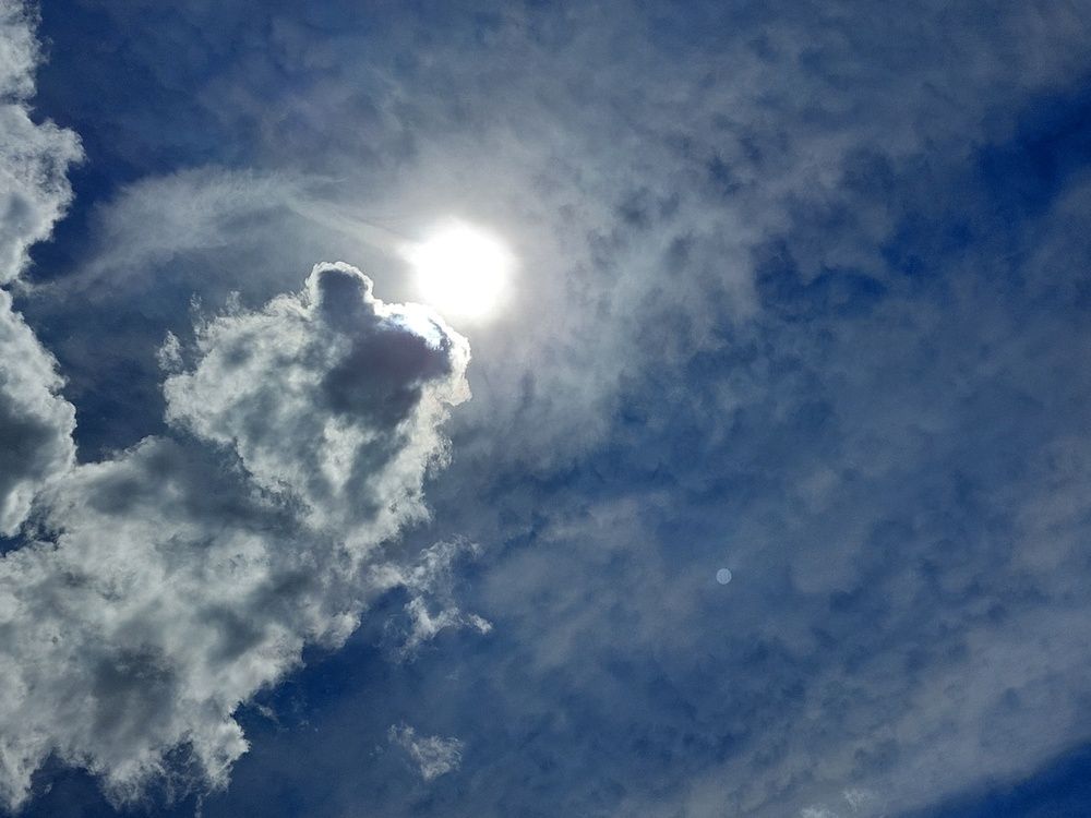 Photograph by Нина Паршина