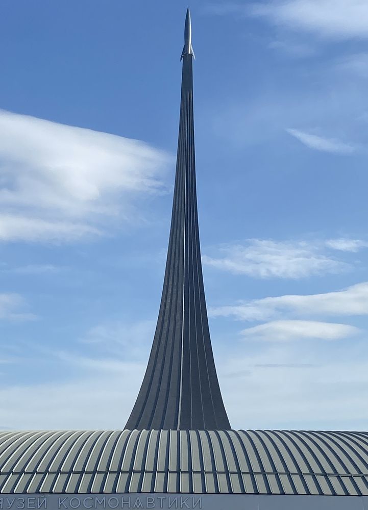 Фотография автора Галина Зубрикова