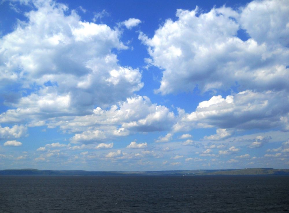 Photo #13757451