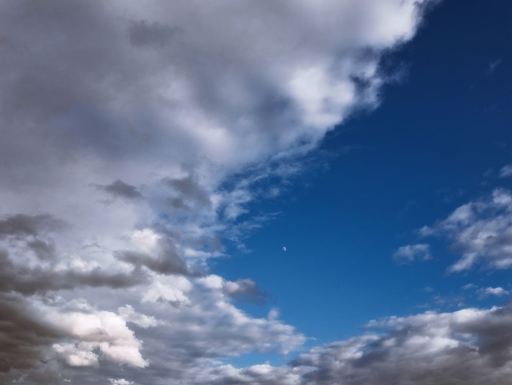 Photograph by Егор Алексеев
