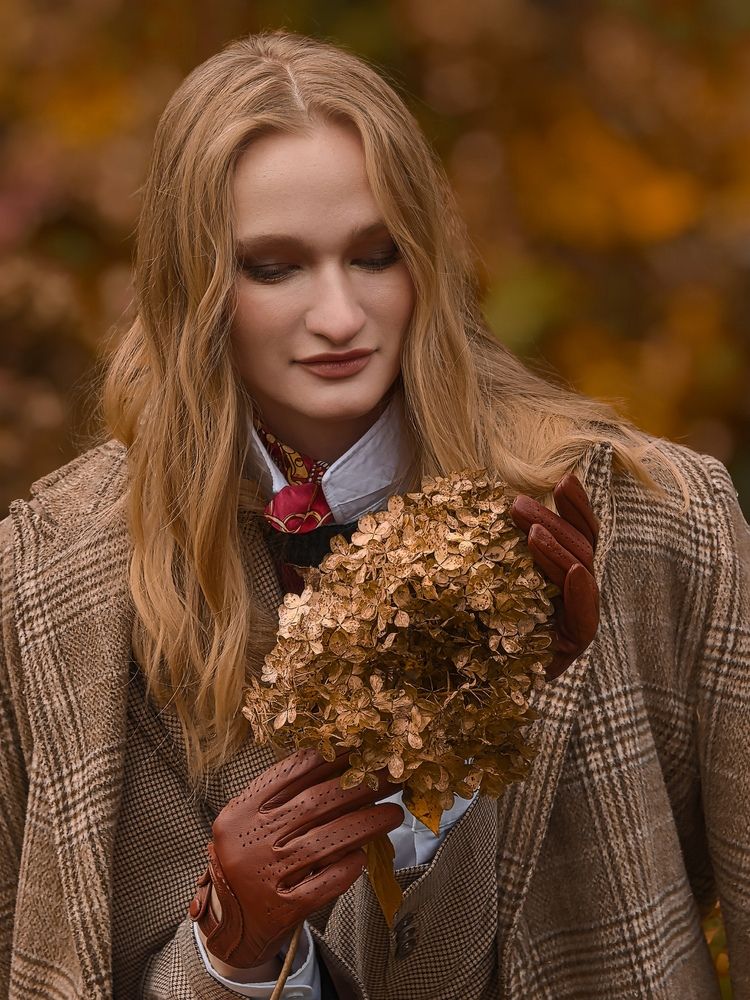 Photo #13757456