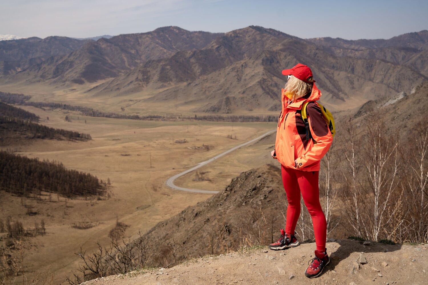 Photo #13757457