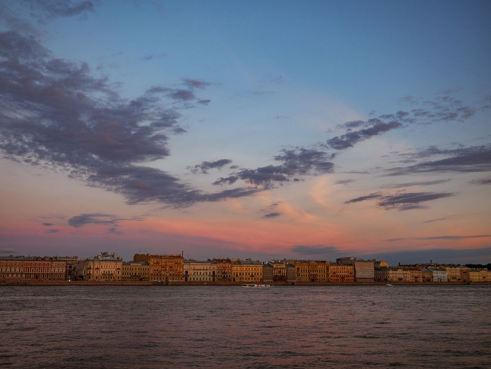 Photograph by Егор Алексеев