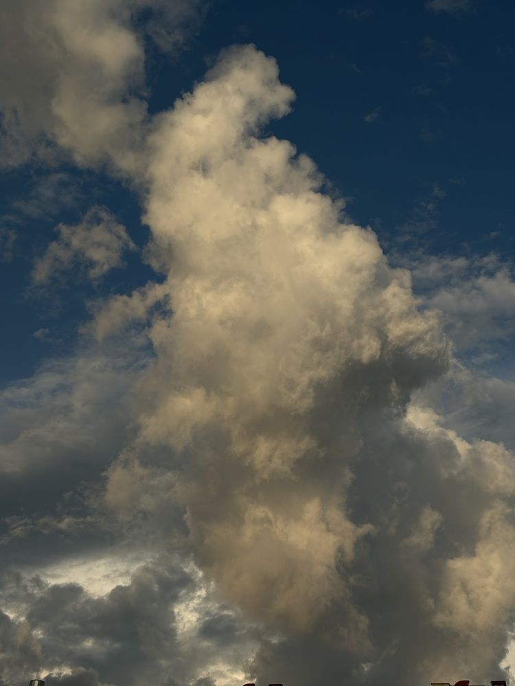 Photograph by Елена Громова