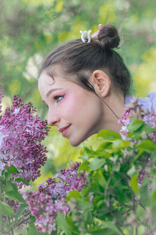 Photograph by Антон Глухов