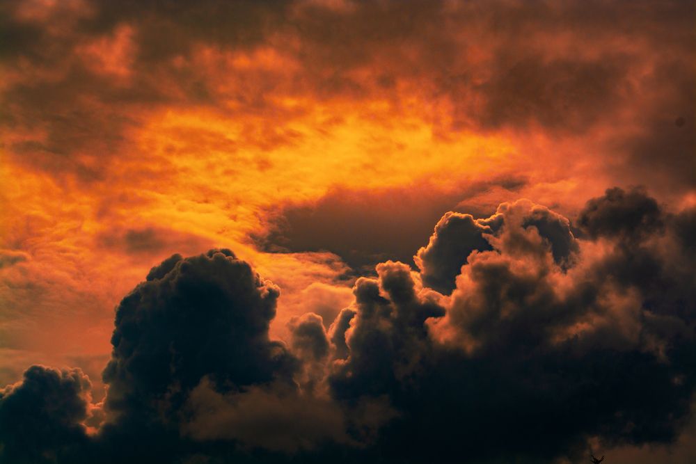 Photograph by Антон Глухов