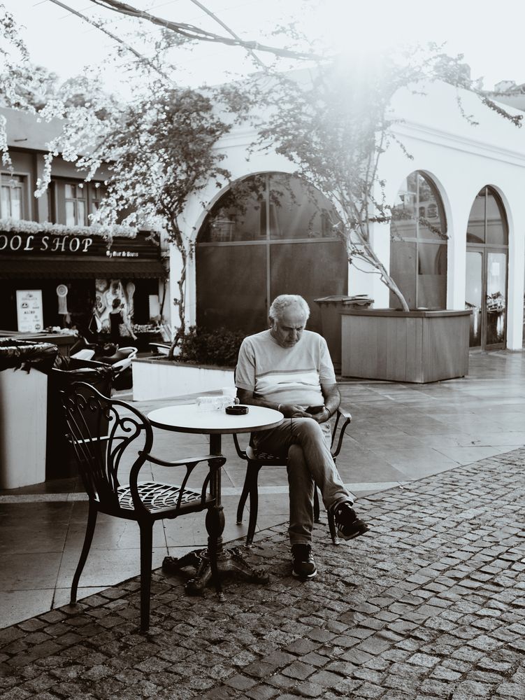Photograph by Егор Алексеев