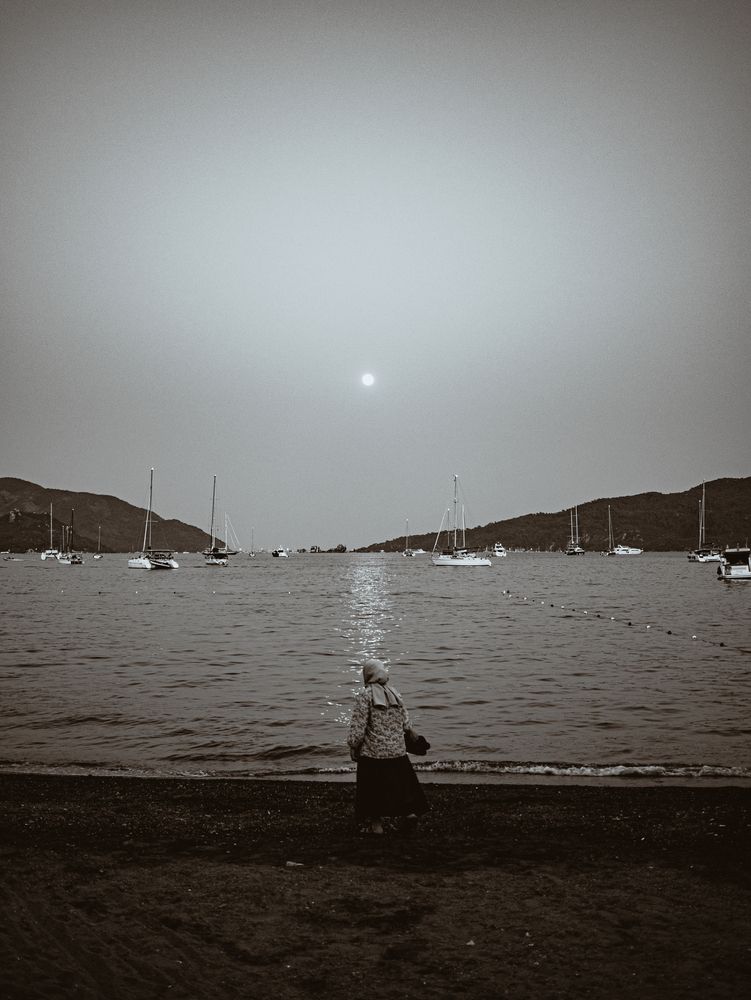 Photograph by Егор Алексеев