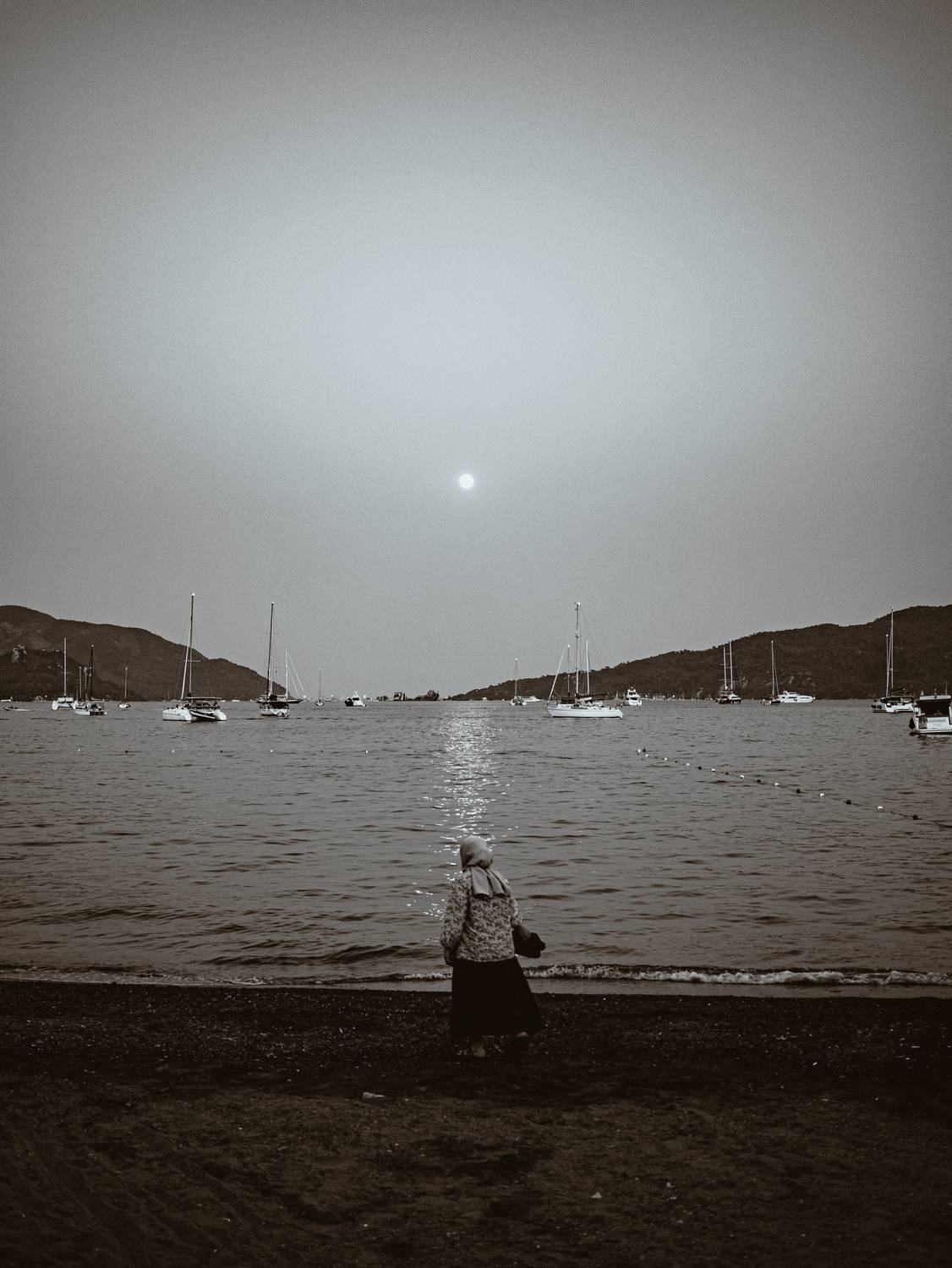 Photo #13757553
