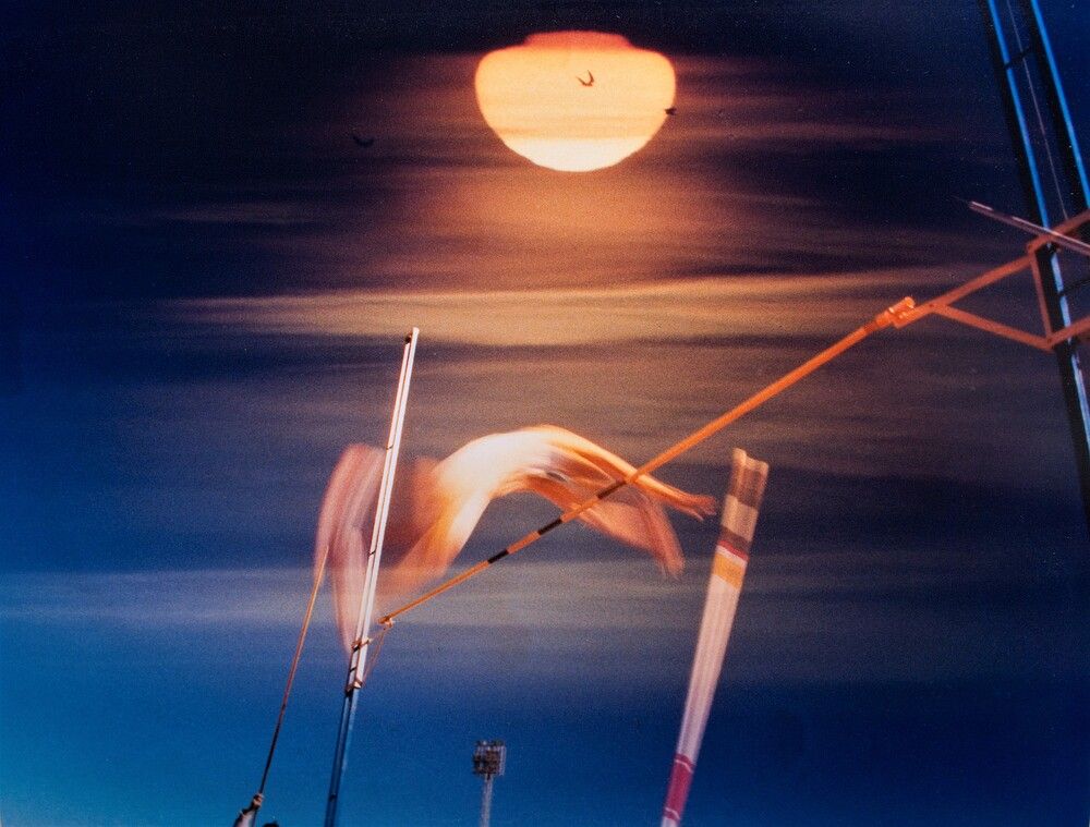 Photograph by Jose Manuel Maiquez