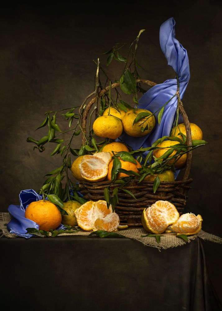 Photograph by AGUINALDO MATOS