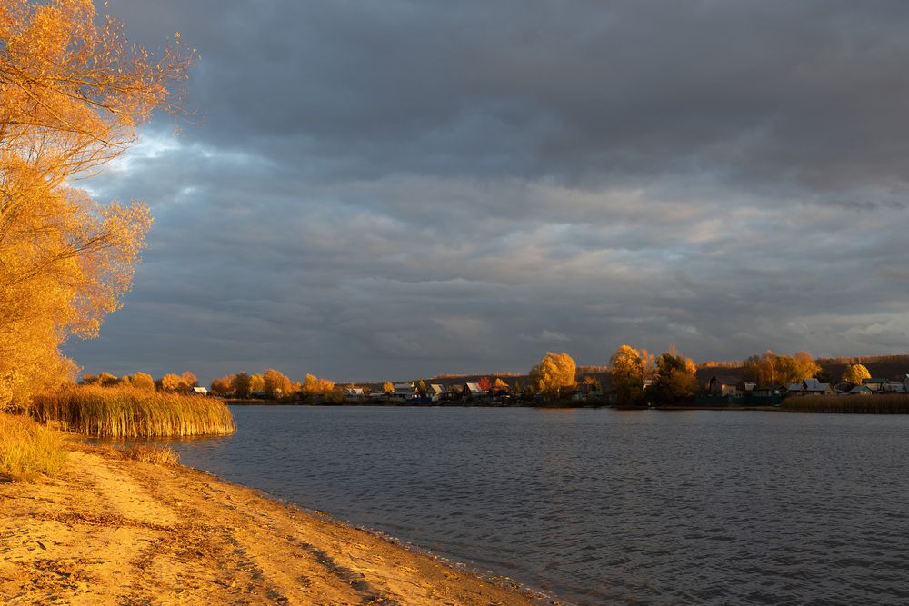 Photograph by Вера Почкалина