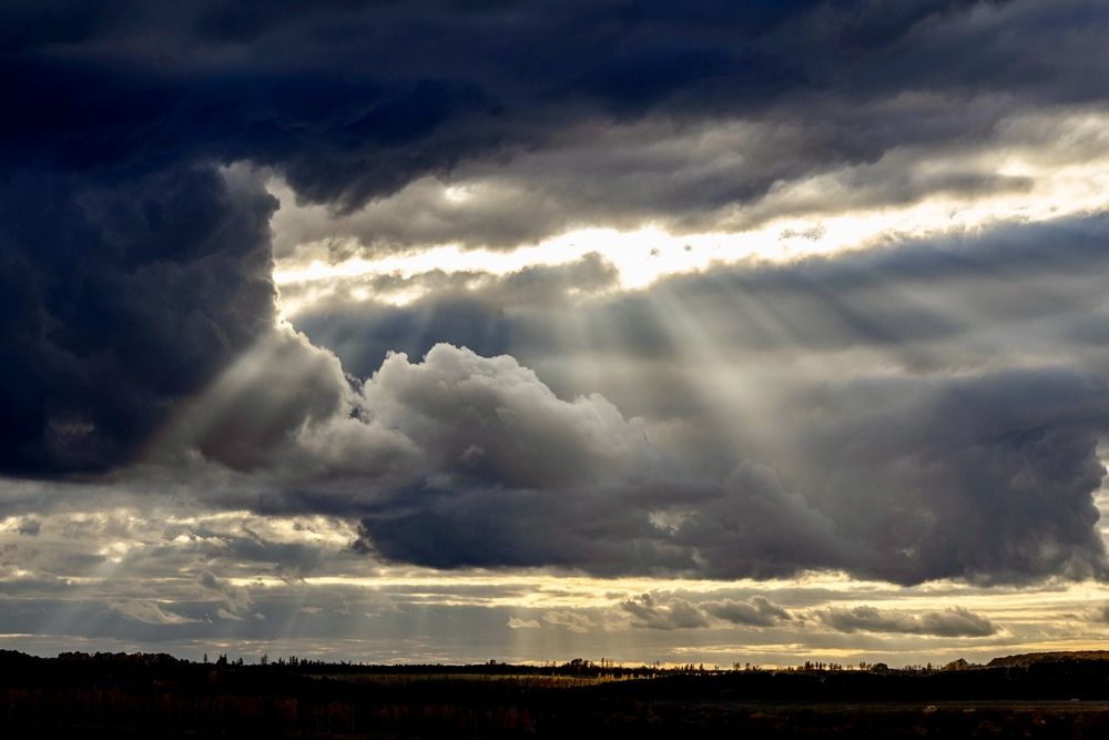 Photograph by Ирина Бабич
