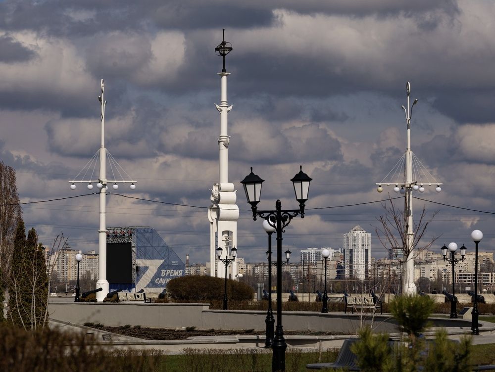 Photograph by Ирина Бабич