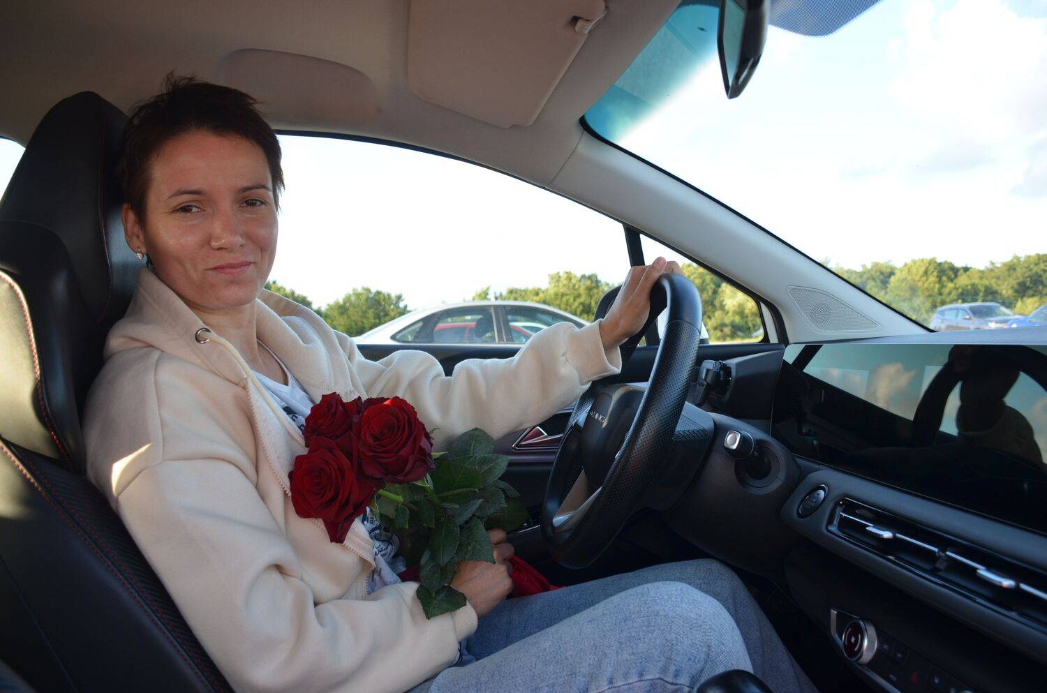 Photo #13757599