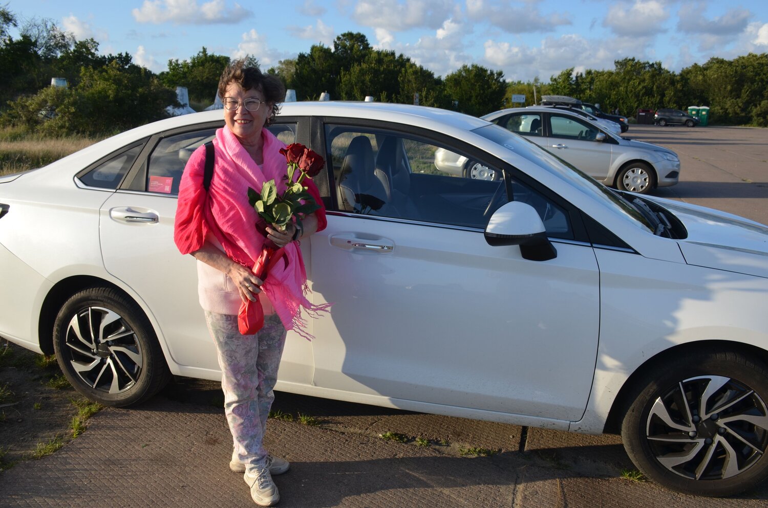 Photo #13757604