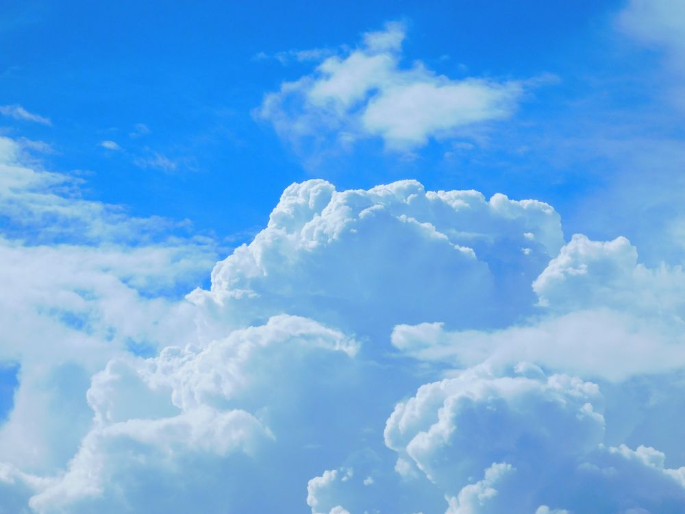 Photograph by Юлия Иванова