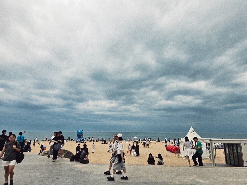 Photograph by Елизавета Ковалева