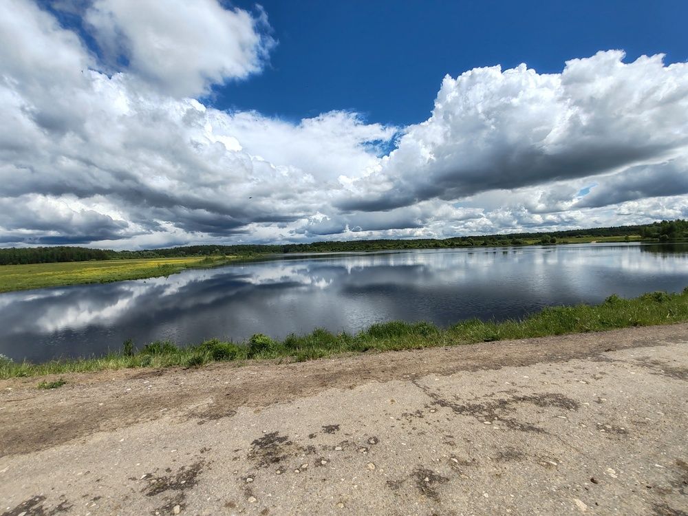 Photograph by Кравцова Светлана