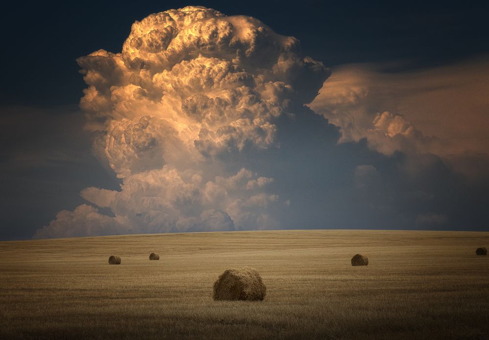 Photograph by Татьяна Бирюкова