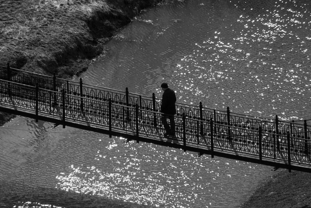 Photograph by Андрей Колоденков