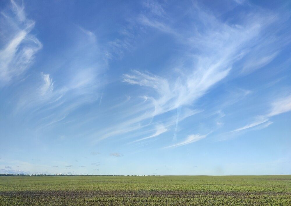 Photograph by Владимир Себякин