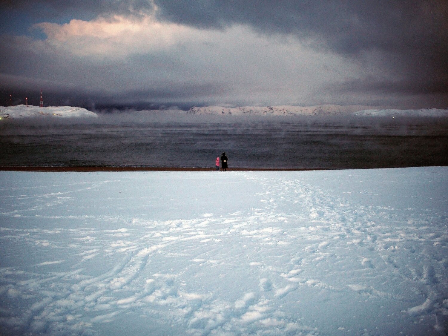 Photo #13757705