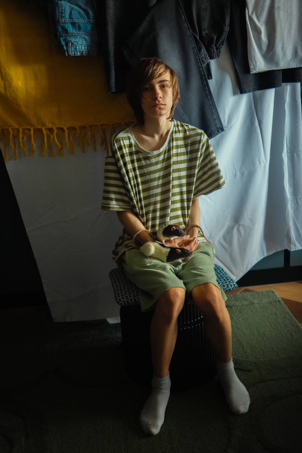 Photo #13757715