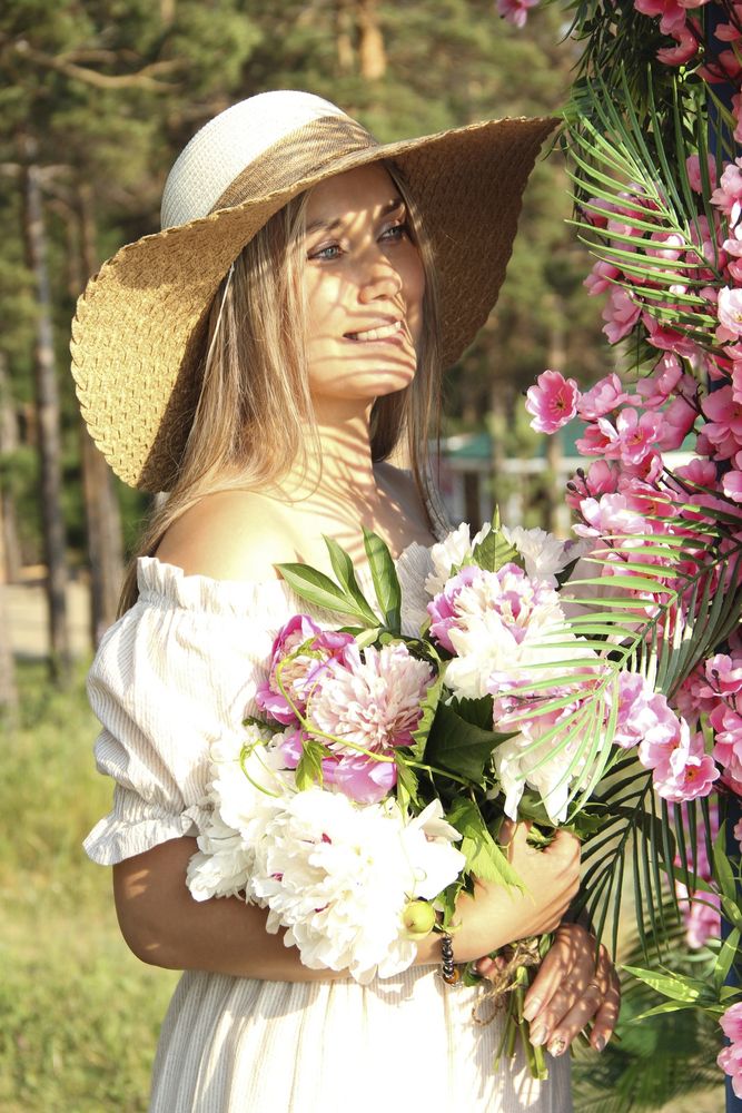 Photograph by Любовь Замятина