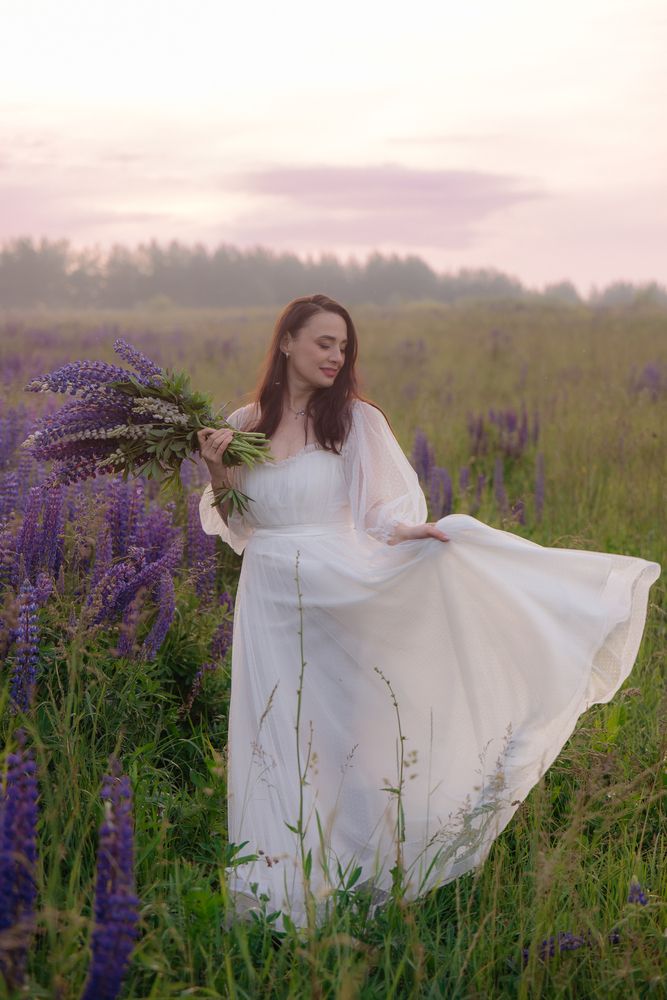 Photograph by Виктория Головнич