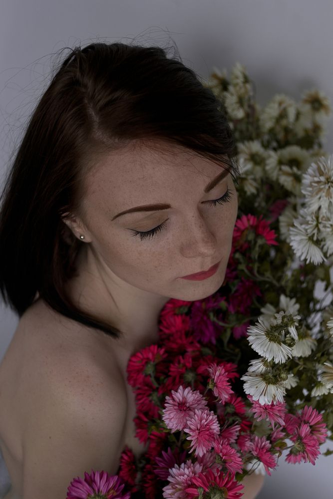 Photograph by Полина Хрол