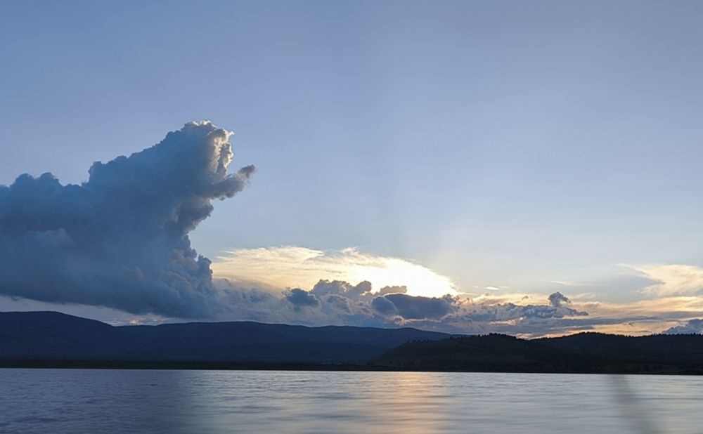 Photograph by Оксана Мельник